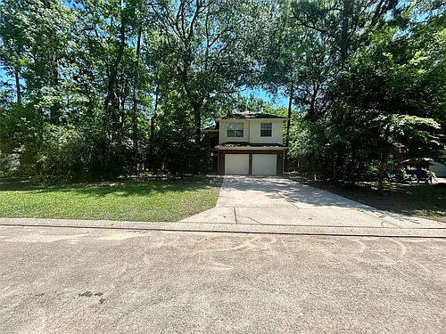 14 N Winterport Cir Photo 1