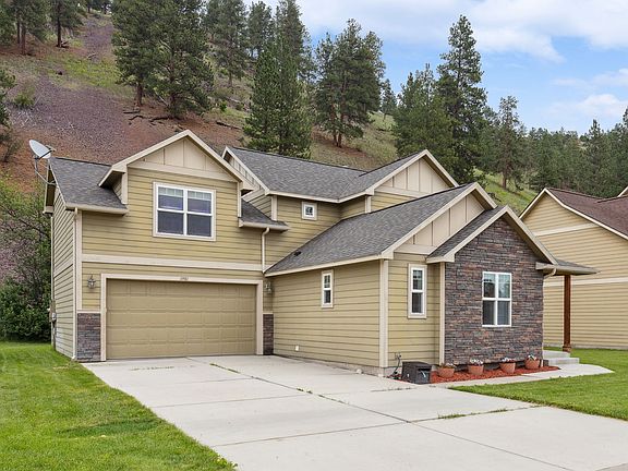 2nd image of 11461 Stella Blue Dr