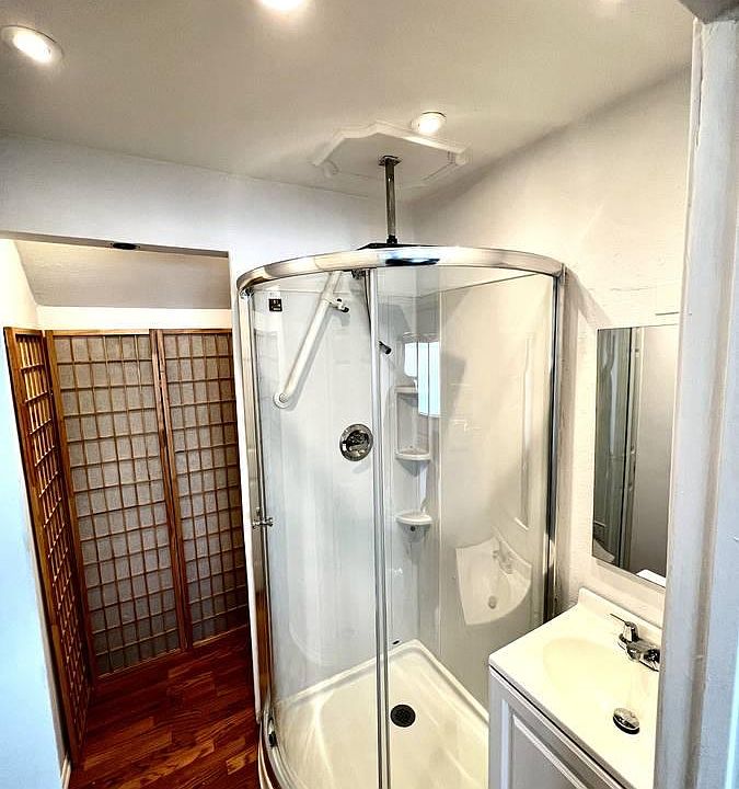 1235 Madrona Ave, Everett, WA 98203 Zillow