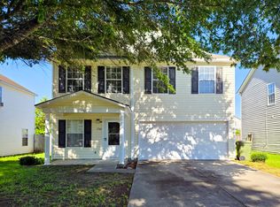 1766 Polaris Dr, Sumter, SC 29150