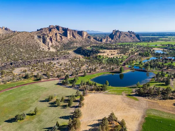 11330 NE Canyons Ranch Dr, Terrebonne, OR 97760