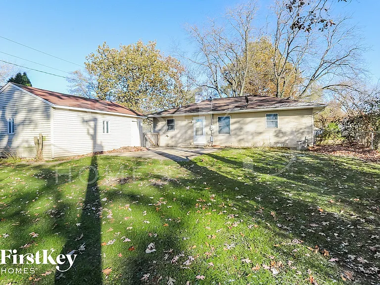 203 Caddy Ave — Photo 14