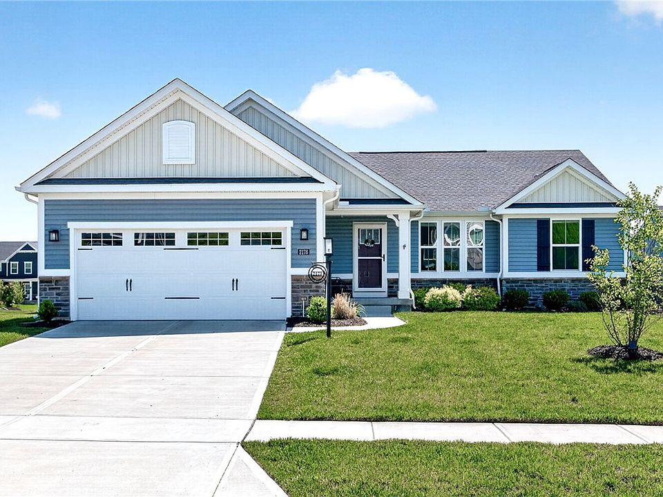 1st image of 2178 David Grey Cir E