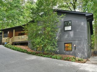 20 English Pl, Candler, NC 28715