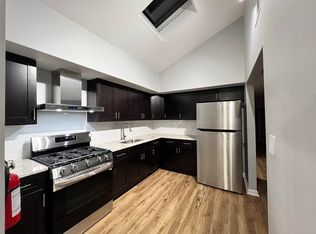 6501 Durham Ave #2, North Bergen, NJ 07047