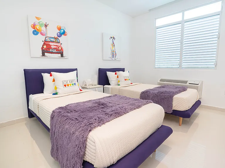 35 Palmas Del Mar Cond Harbour Lcks — Photo 15