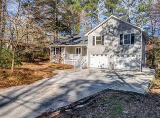 4415 Old Norcross Rd, Duluth, GA 30096