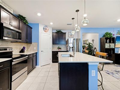 10795 Marlberry WAY, North Fort Myers, FL, 33917