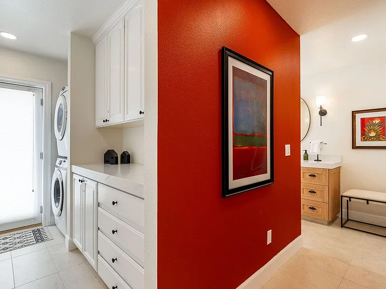 48910 Noline Pl — Photo 33