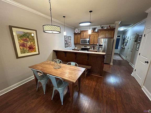 4th image of 26720 Palmetto Lake Ct W
