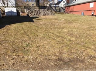 436 Old Stratfield Rd, Fairfield, CT 06825