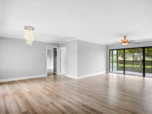 1120 Homewood Blvd APT G204, Delray Beach, FL 33445