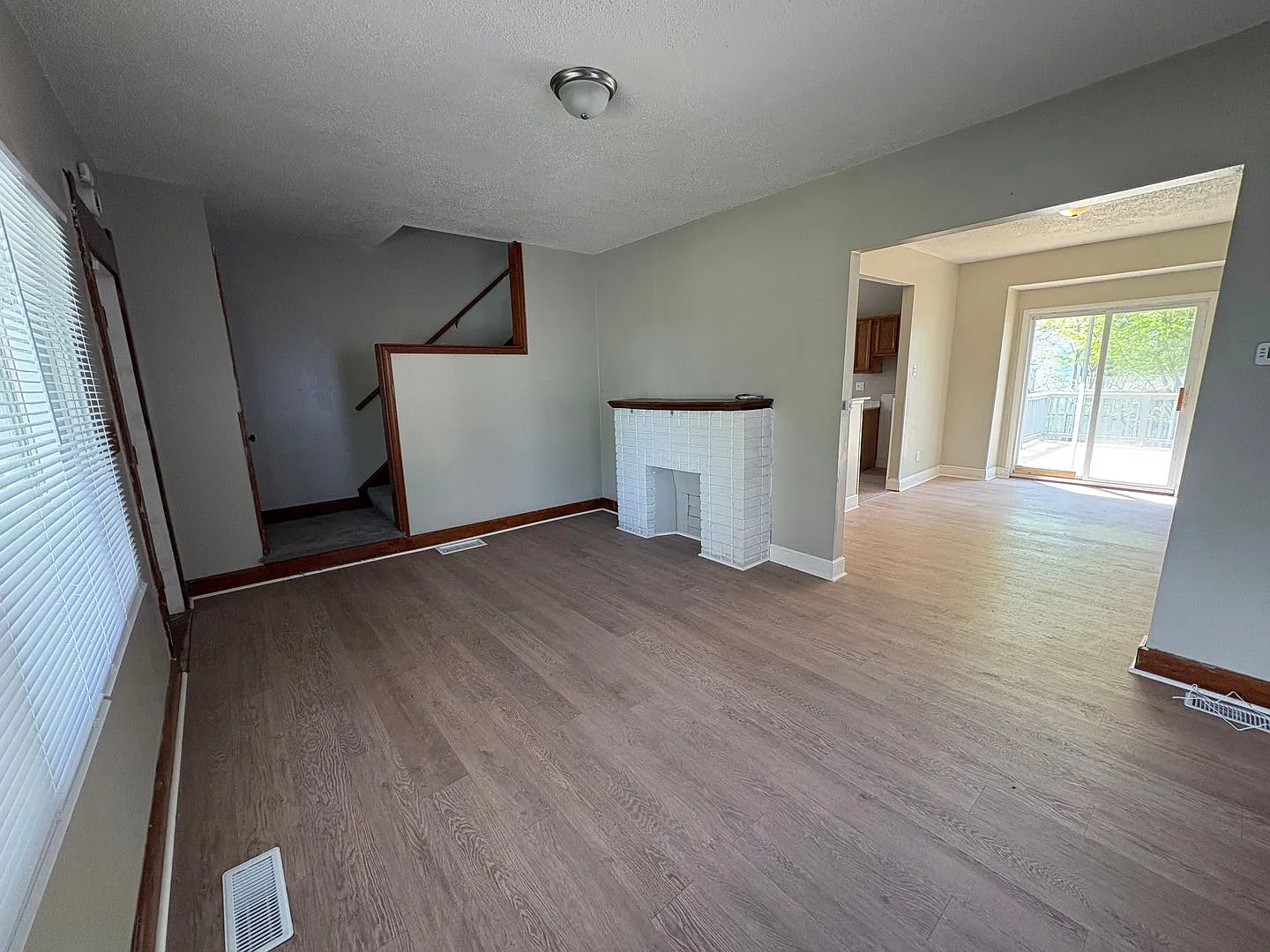Charming 3-Bedroom Home in West Toledo — Photo 3