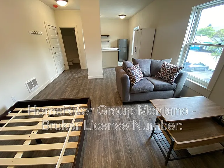508 S 3rd St W #205 — Photo 8