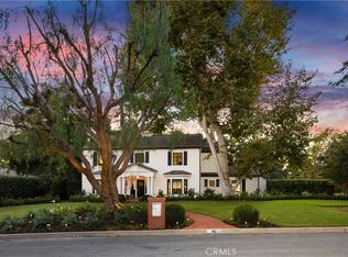 82 Woodland Ln, Arcadia, CA 91006