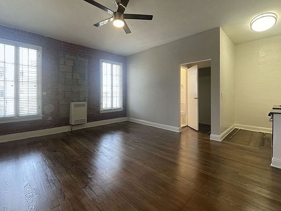 4th image of 326 S Normandie Ave APT 201