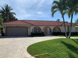 4430 NE 27th Ave, Pompano Beach, FL 33064