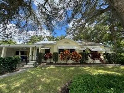 2006 Nevarra Avenue, Vero Beach, FL, 32960