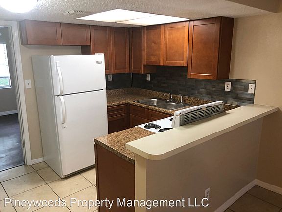 2nd image of 5428 N 9th St #11918808