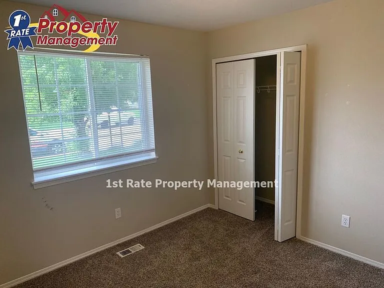 3316 Coachman Ct — Photo 11