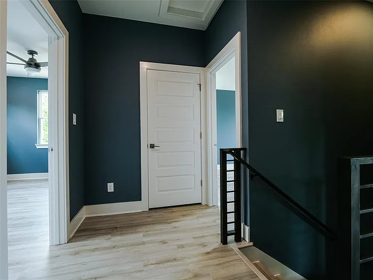 6714 Canal St #1 — Photo 10