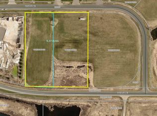 98XX 71st St NE, Albertville, MN 55301