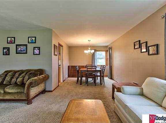 5th image of 11668 Capitol Ave