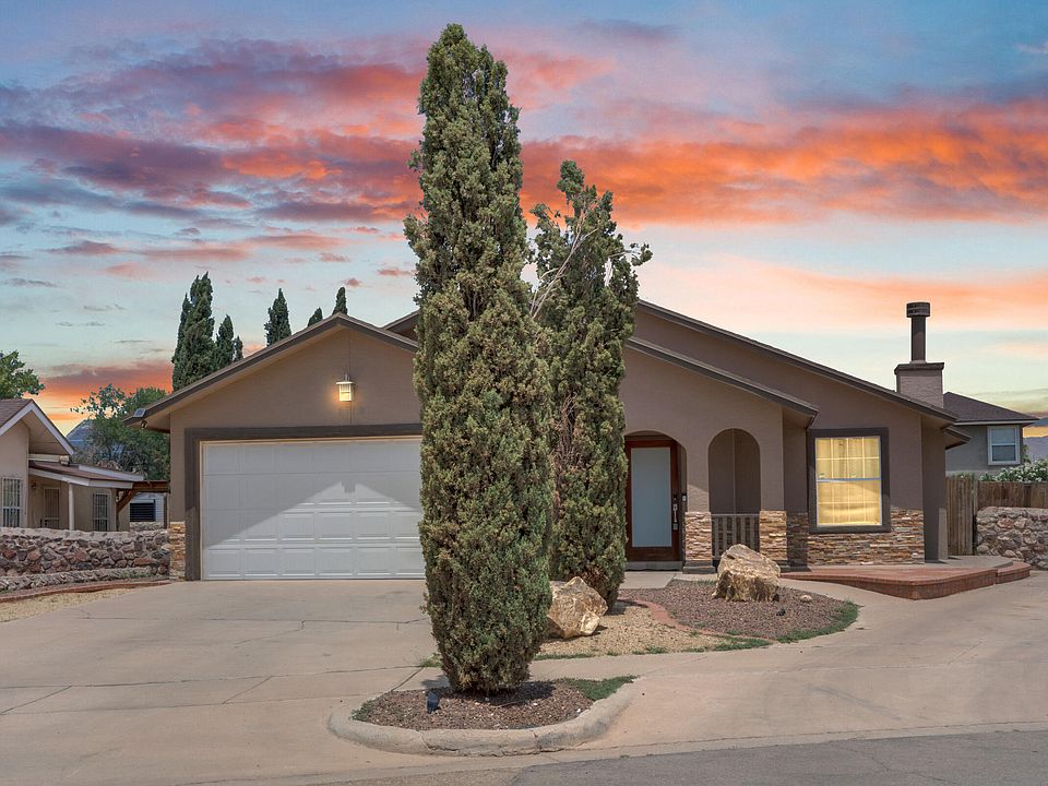 1st image of 5758 Castle Way