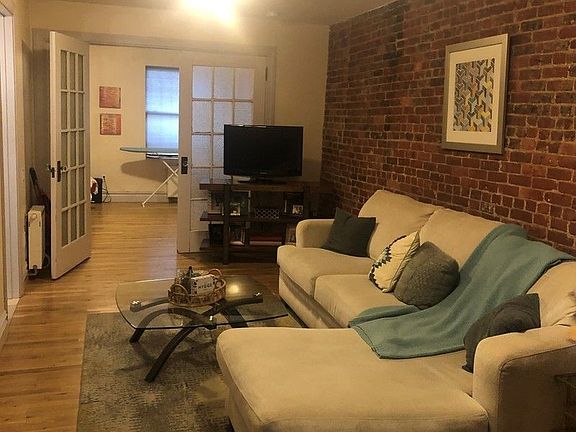 2nd image of 333 E 116th St #1
