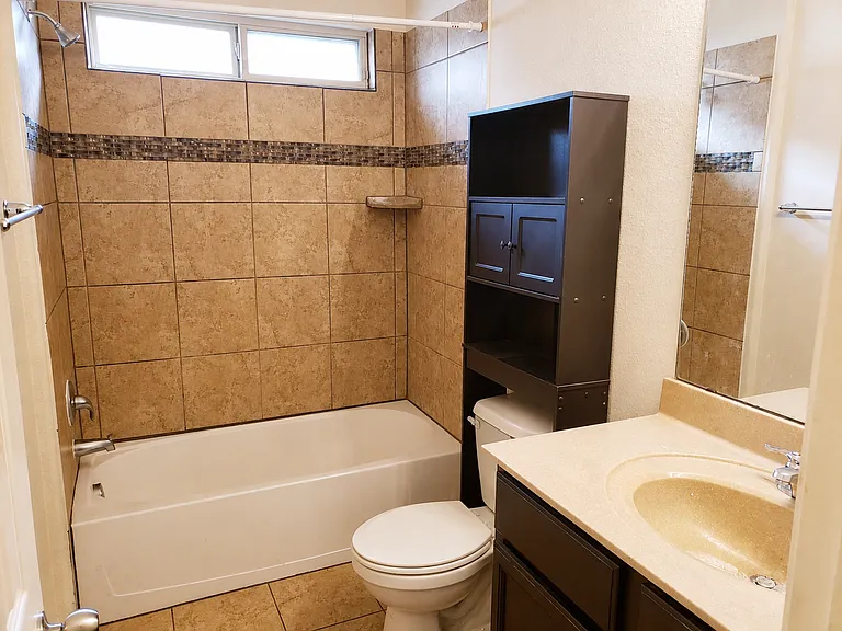 13009 Ring Dr — Photo 14