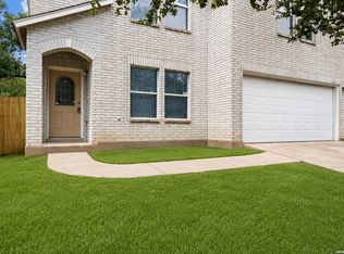 10431 Manor Crk, San Antonio, TX 78245