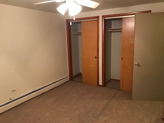 5th image of 604 N Ardmore Ave APT 1E