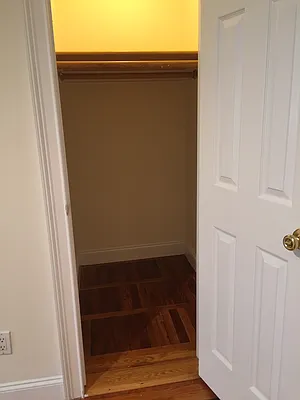 Rented by Landmark Resources | media 18