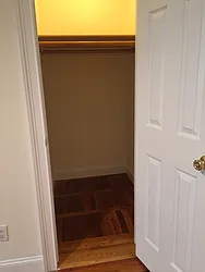 Rented by Landmark Resources