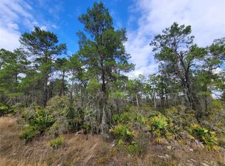 424 Parakeet Ave #20, Sebring, FL 33872