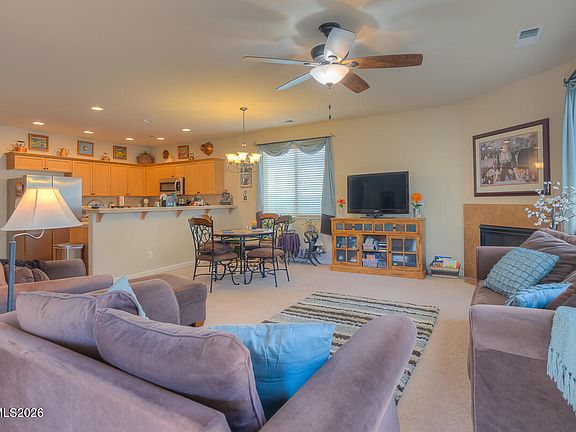 3rd image of 1145 Drake Way