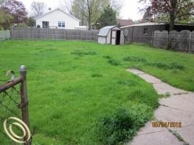 3rd image of 4453 Gratiot Ave