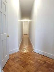 Rented by Lang Realty LLC