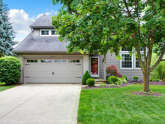 2nd image of 5971 Tara Hill Dr