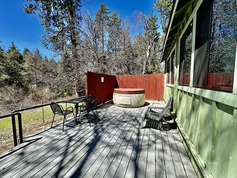54059 Montgomery St #54059 — Photo 20