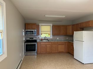 229 South Rd #B, Marlboro, NY 12542