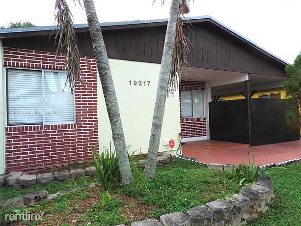 1st image of 19217 NW 53rd Circle Pl