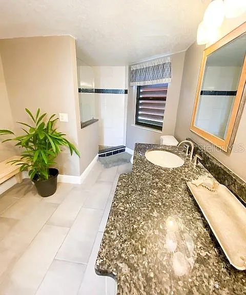 5611 Gulf Of Mexico Dr #5 — Photo 12