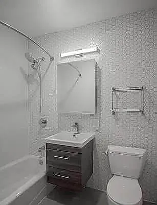 Rented by Metropolitan Property Group | media 6