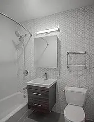 Rented by Metropolitan Property Group