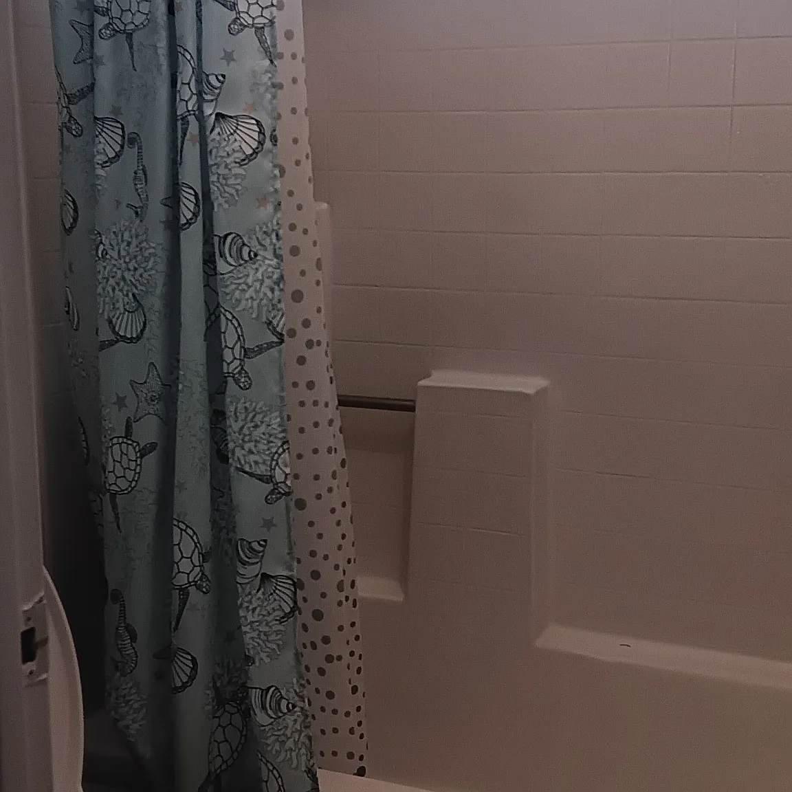 23761 Waterleaf Cir — Photo 3