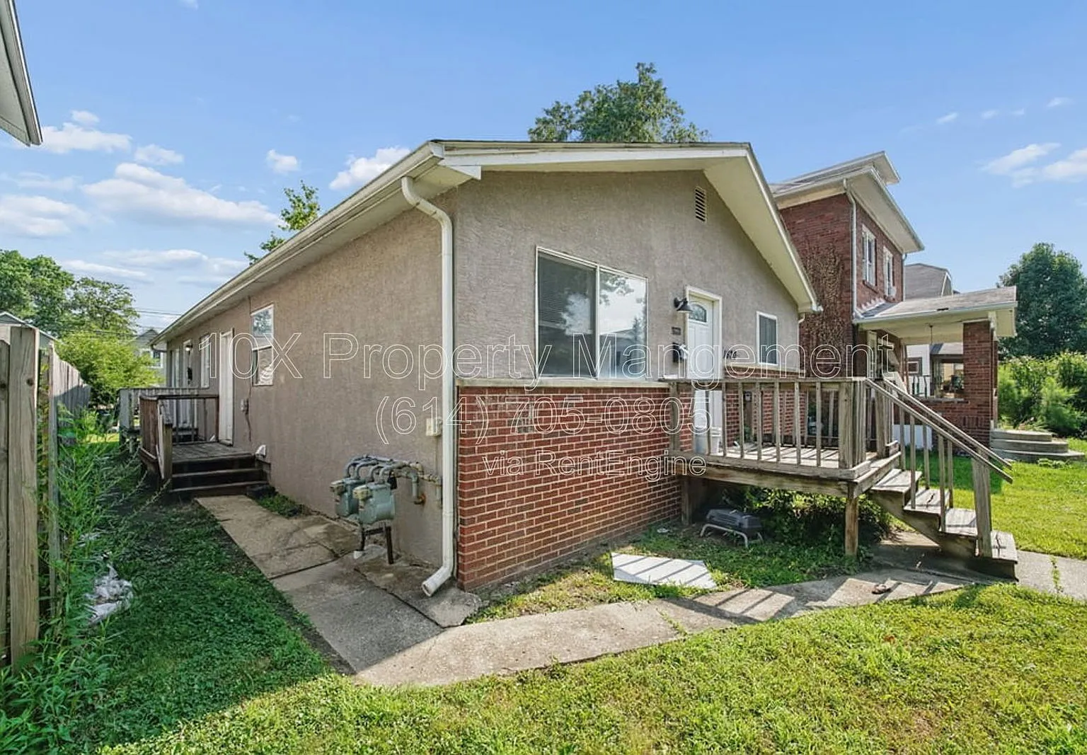 2 bed, 1.0 bath, 750 sqft, $995 — Photo 4
