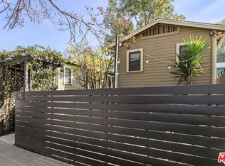 1714 Echo Park Ave, Los Angeles, CA 90026