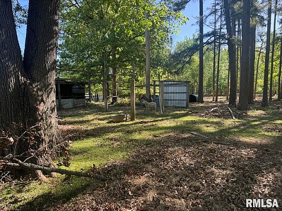 5th image of 0 Laminack Rd