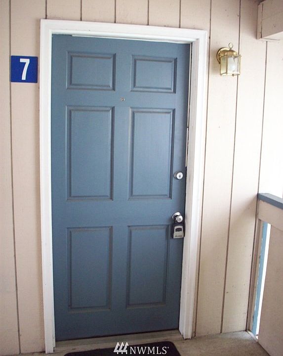 1st image of 1700 Lake Park Drive SW